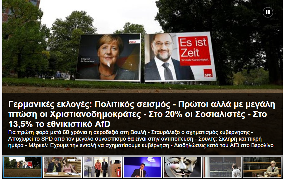 ϣ����̳��