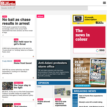 �Ĵ�������˹ά���ձ�