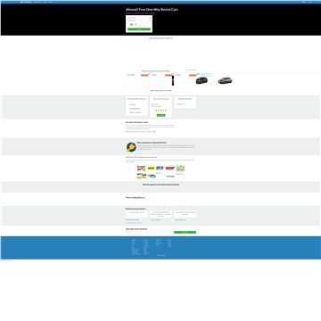 �����������ƽ̨