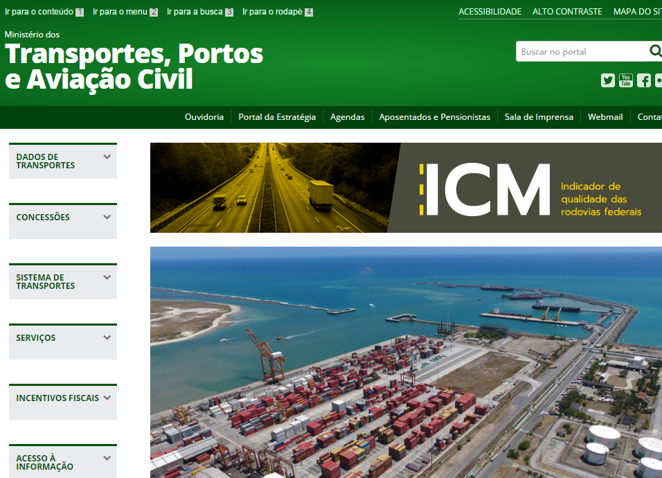 ������ͨ���䲿