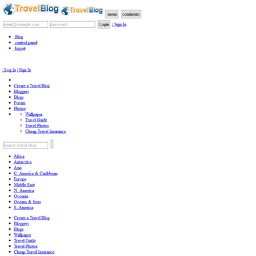 ����������β���