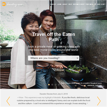 ���Ӽҳ���ʳ��