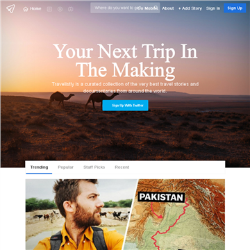 ����̽����Ƶ��