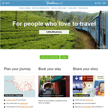 ���ΰ���������