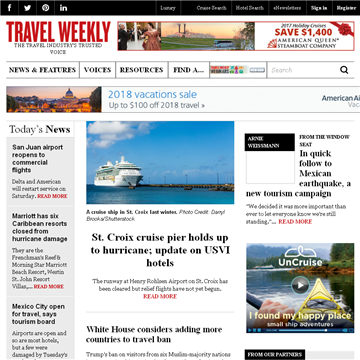 ���������ܿ�