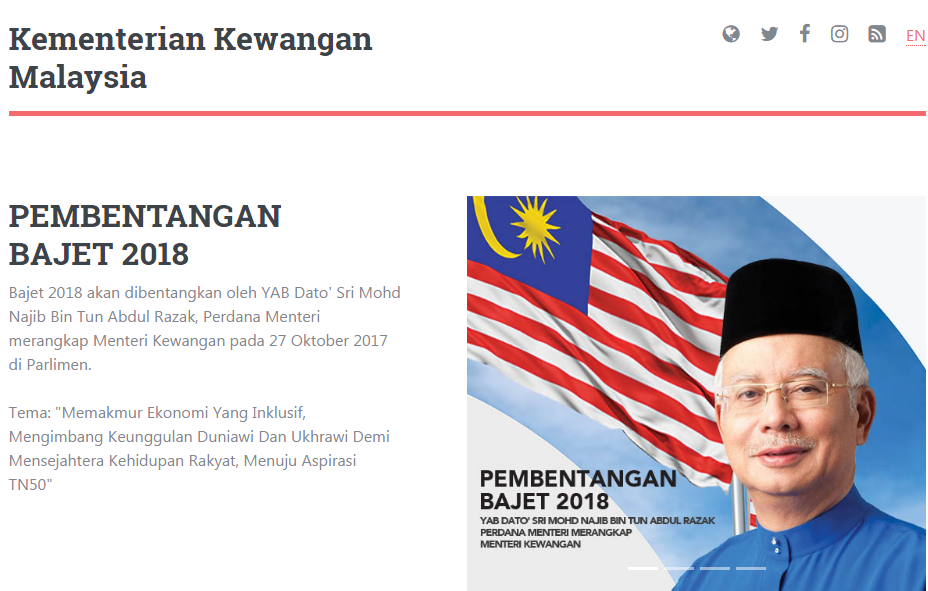 �������ǲ�����