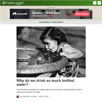 �Ƽ�������Ѷ��վ