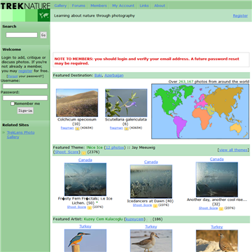 ����Ұ����Ӱ����