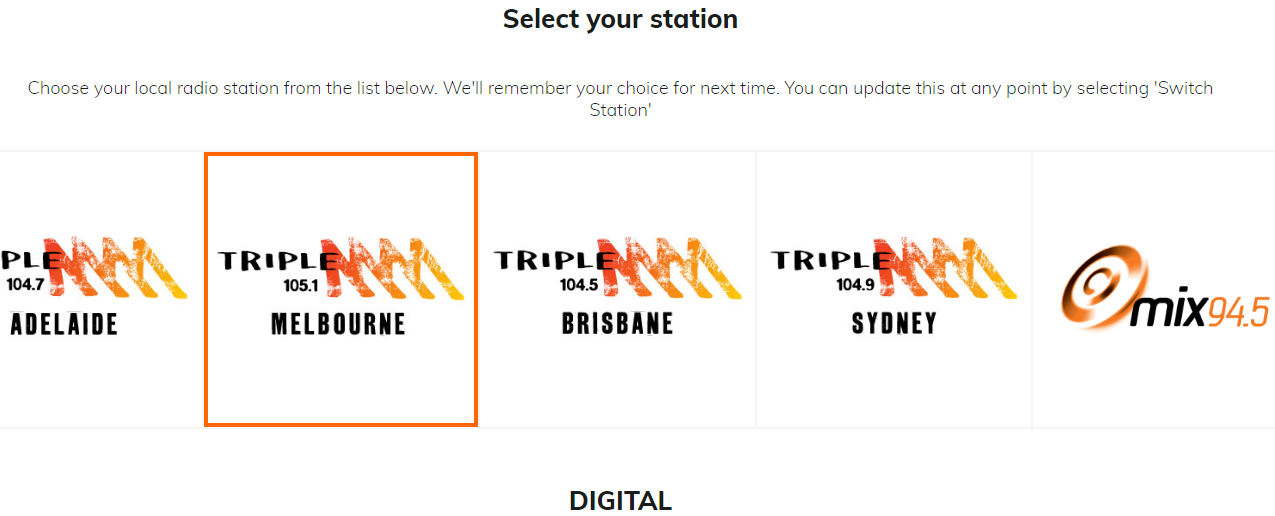 �Ĵ�����5MMM�㲥��̨