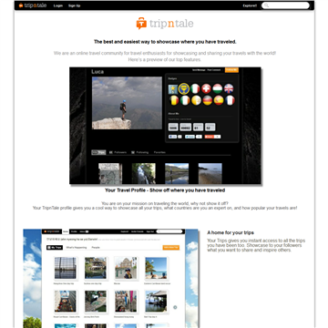 ���������������ͼƬ���