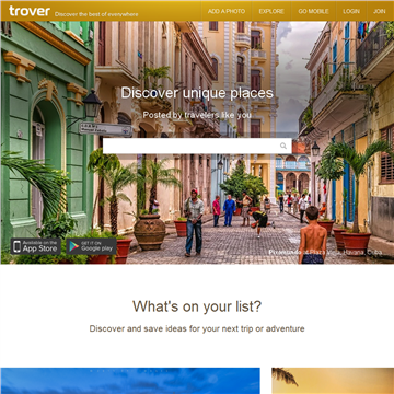 ��������ͼ����������