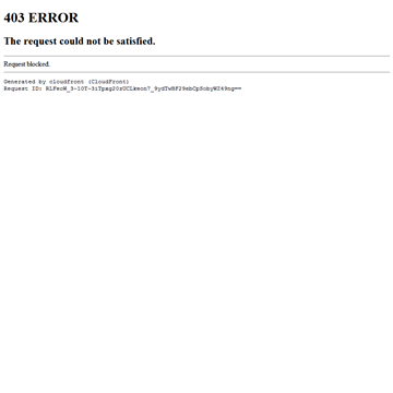 �ȼ۹����ۿ���