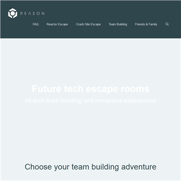 δ����������������Ϸ