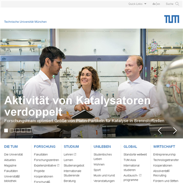 �¹�Ľ���������ѧ