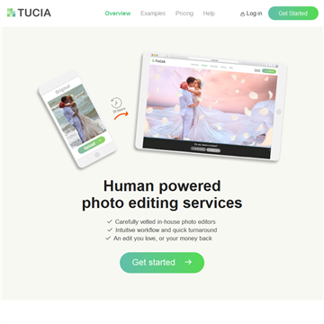 ��˾�������Ƭ�����༭ƽ̨