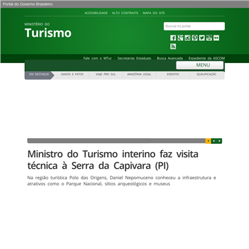 �������β�