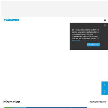 �����������̨