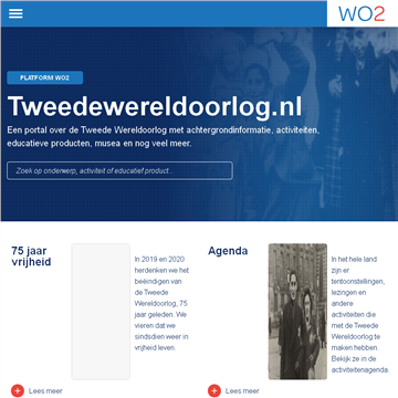 ������ս��ʷ�����