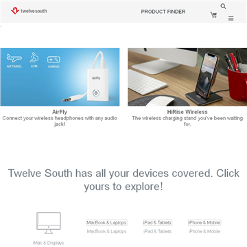 ���˫������ȫ����ֽ