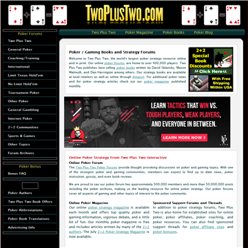 �����˿���Ϸ�о���Դ��