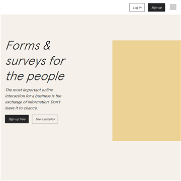 ��������ʾ���������ƽ̨