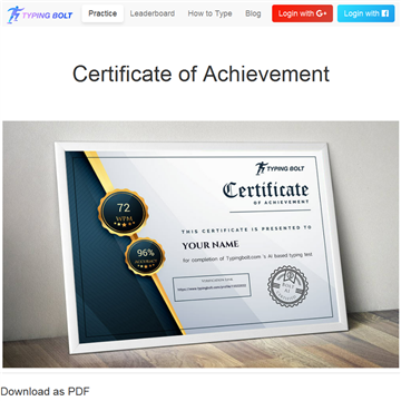 �����˹����ܴ�����ϰ��