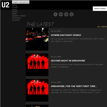 ������������ҡ���ֶ�