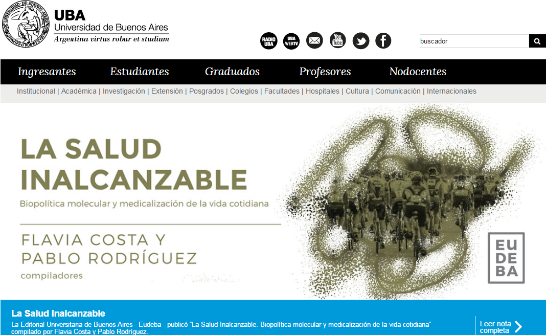 ����͢����ŵ˹����˹��ѧ