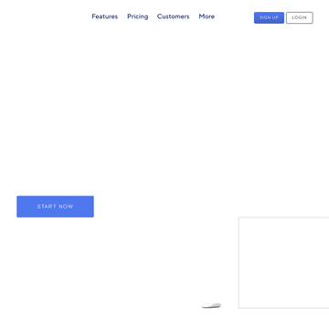 ������ߵ绰����Ӧ��