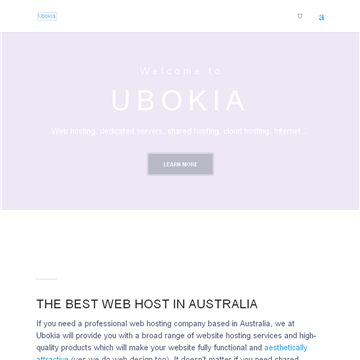 ����Ϣ���з���ƽ̨