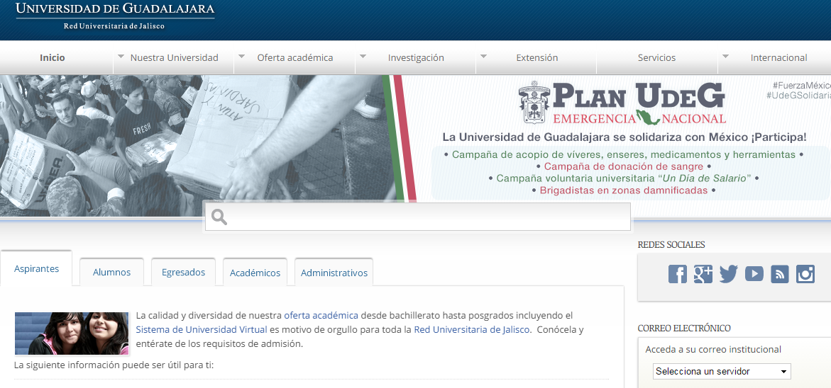 ī����ϴ���������ѧ