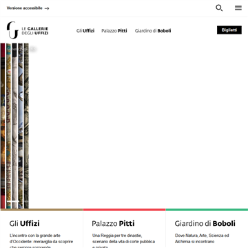 ������ڷ���������