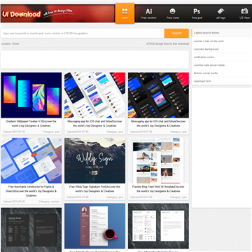 ǰ�������Դ����վ