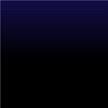 ���UI���Ŀ¼��