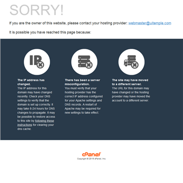 �����ҳUIչʾ��