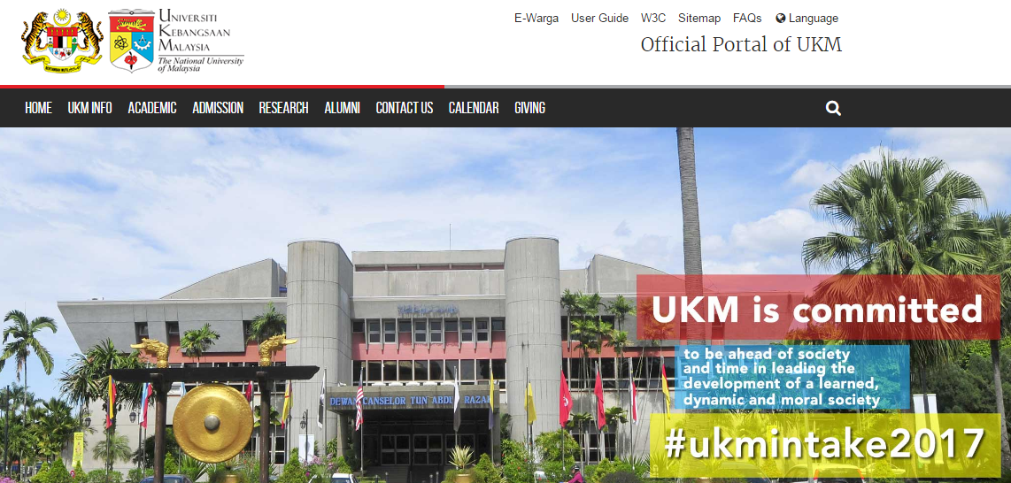 �������ǹ����ѧ