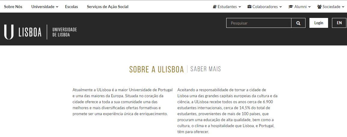 ��������˹����ѧ