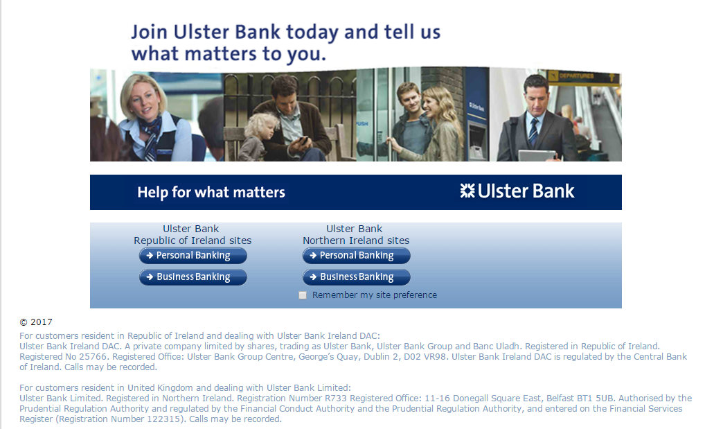 ����������˹������