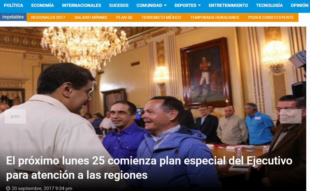 ί������������Ϣ��