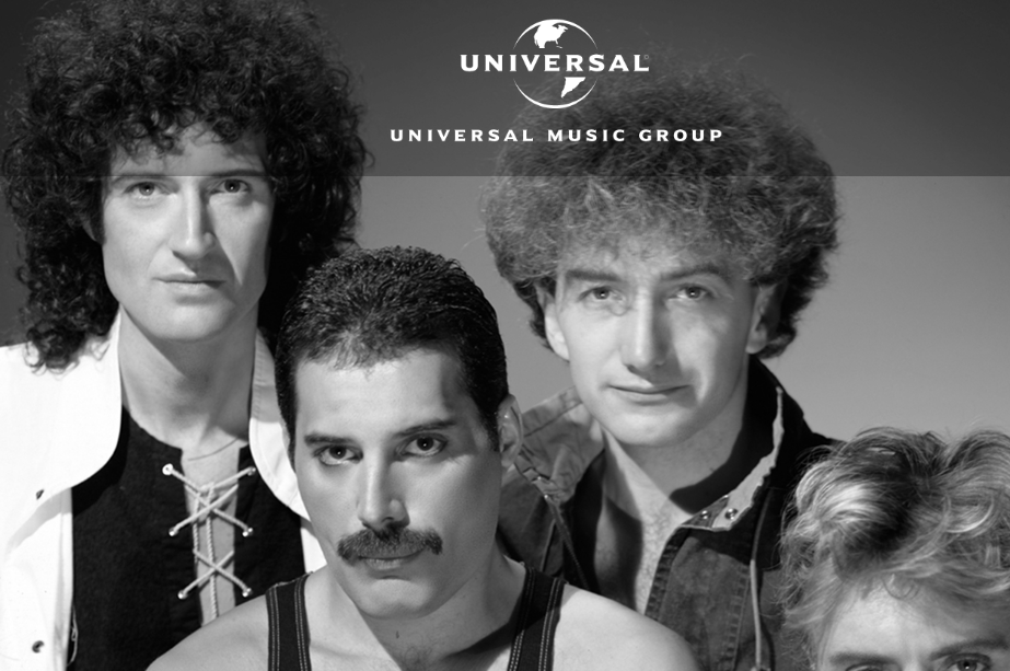 �������ּ���