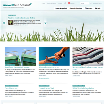 �µ���������