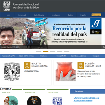 ī����������δ�ѧ