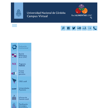 ����͢�ƶ����ߴ�ѧ