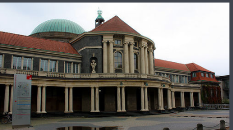 �¹�������ѧ