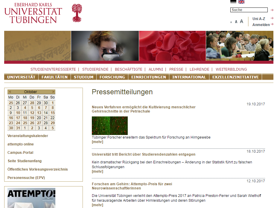 �ٱ�����ѧ