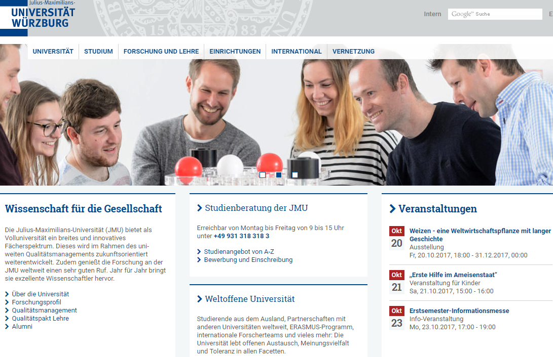 ά���ı���ѧ