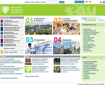 �¹�����������ѧ