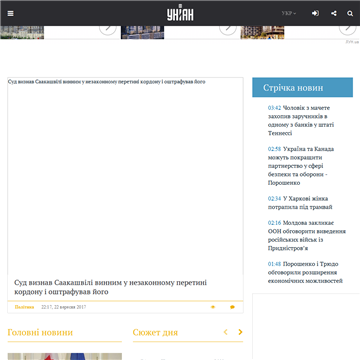 �ڿ���**������