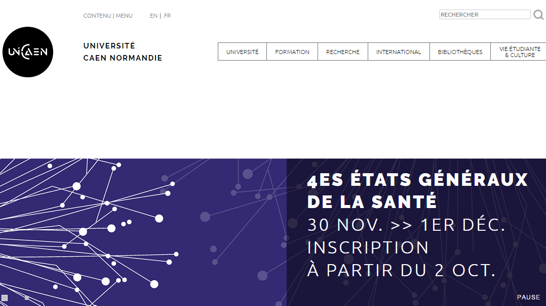 ������ѧ