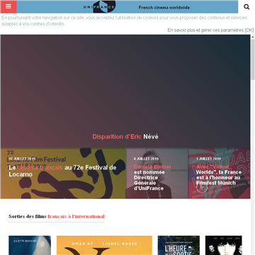 �������ҵ�Ӱ����